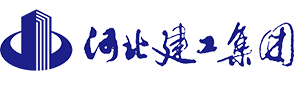 YYμ