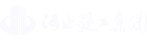 YYμ