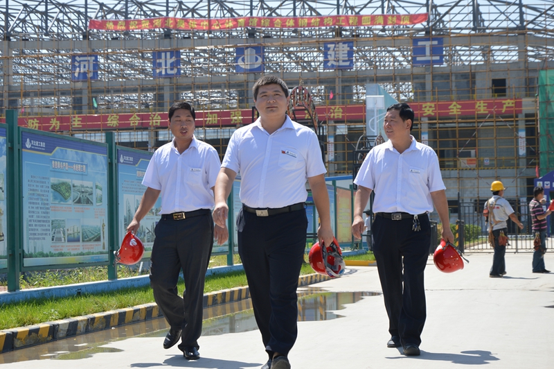 DSC_0843_¸±±¾.jpg DSC_0843_¸±±¾.jpg