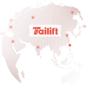 易游·(中国区)体育官方网站-YY SPORTS