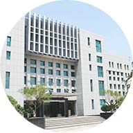 易游·(中国区)体育官方网站-YY SPORTS