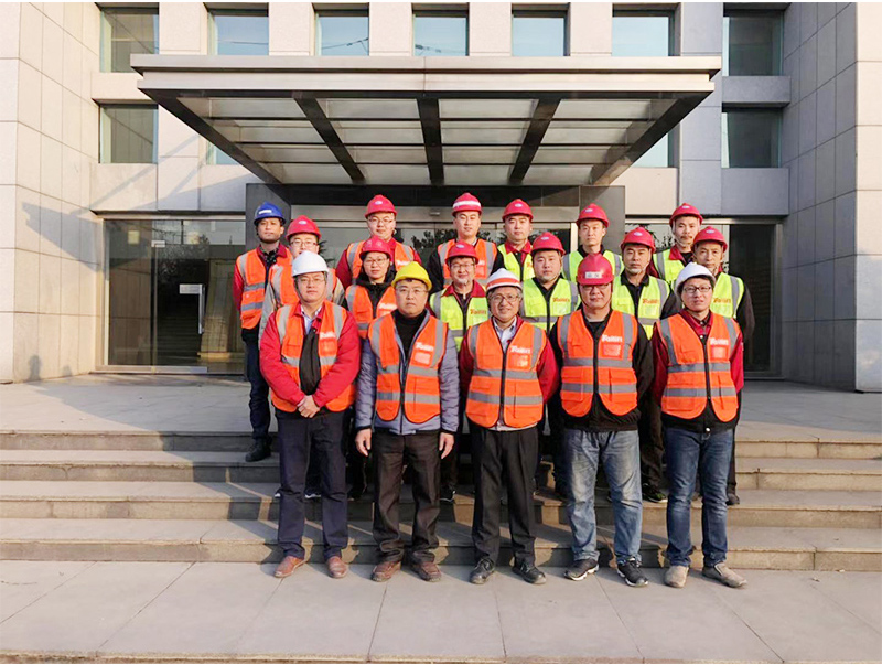 易游·(中国区)体育官方网站-YY SPORTS