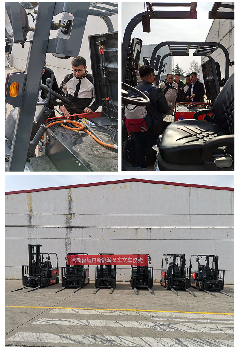 易游·(中国区)体育官方网站-YY SPORTS