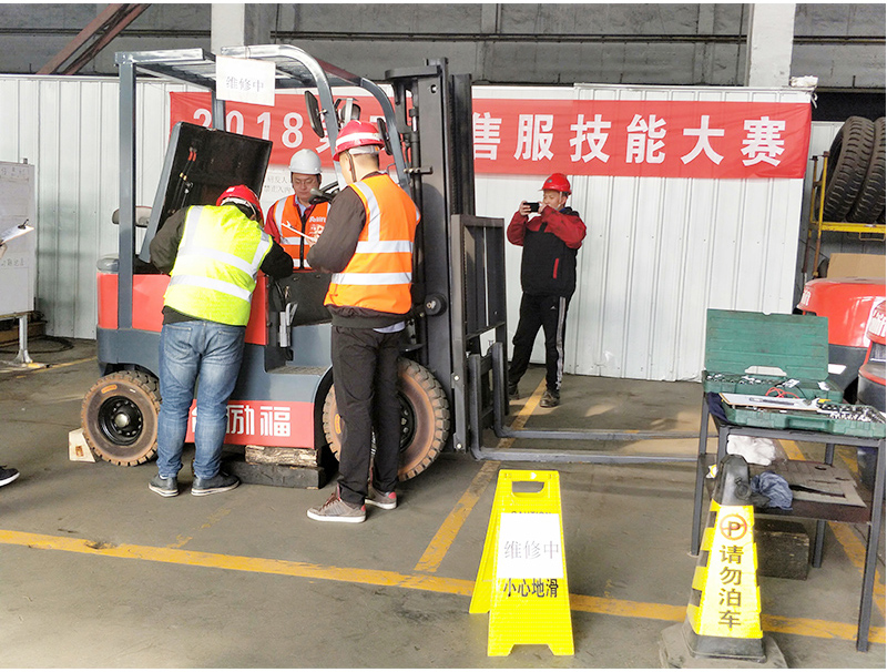 易游·(中国区)体育官方网站-YY SPORTS