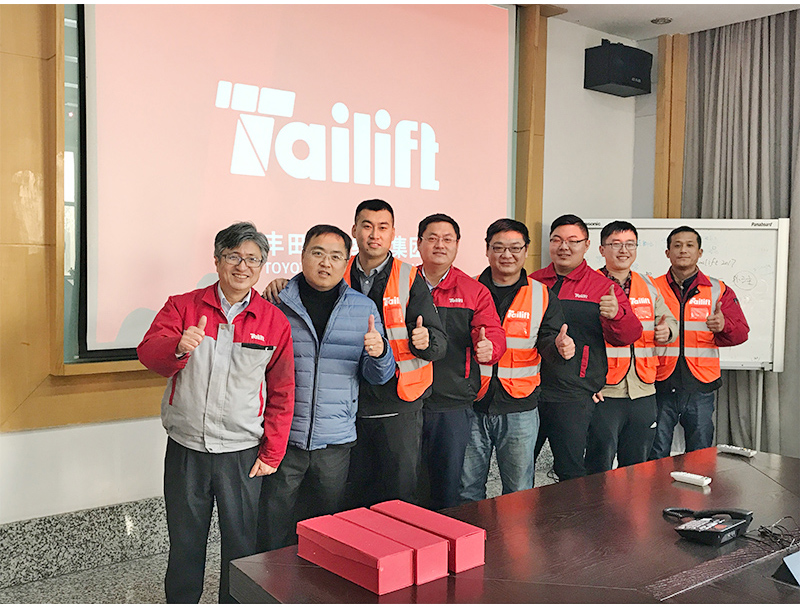 易游·(中国区)体育官方网站-YY SPORTS