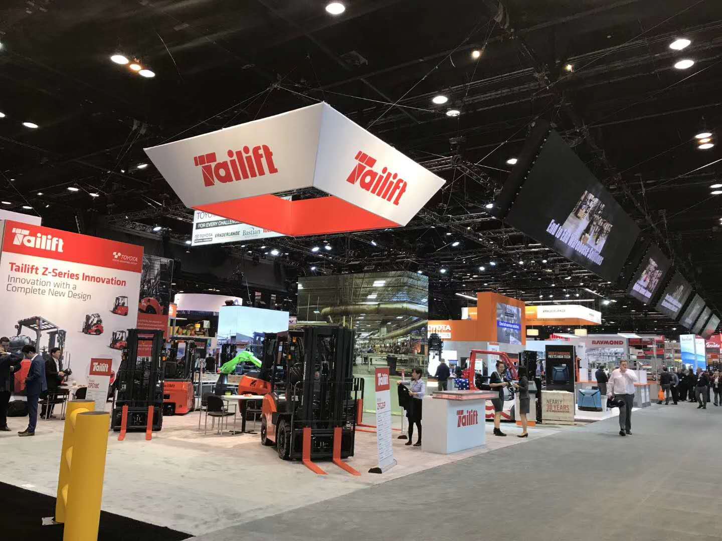 易游·(中国区)体育官方网站-YY SPORTS