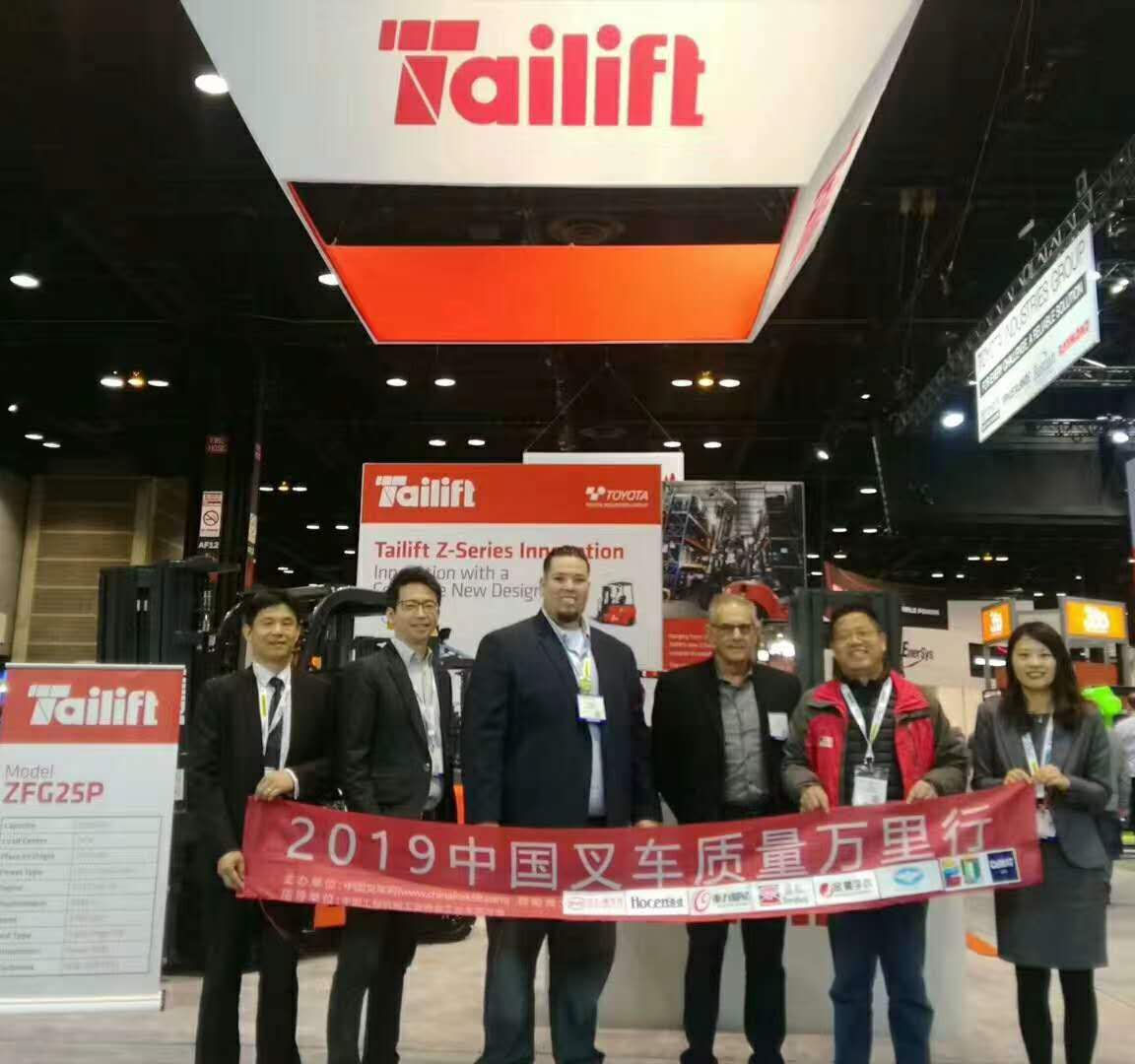 易游·(中国区)体育官方网站-YY SPORTS