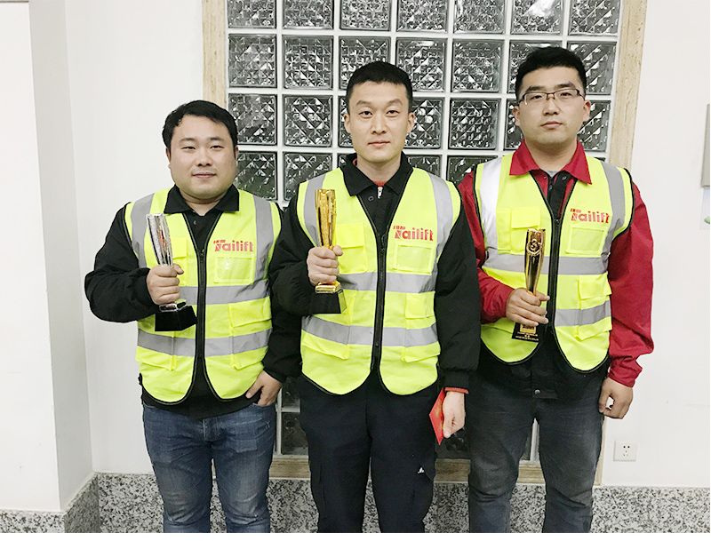 易游·(中国区)体育官方网站-YY SPORTS