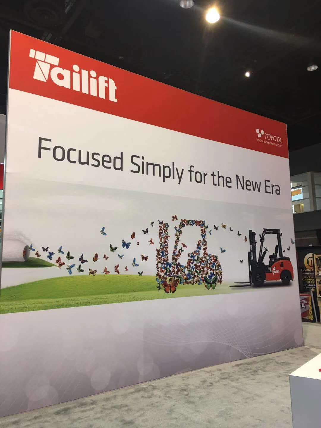 易游·(中国区)体育官方网站-YY SPORTS