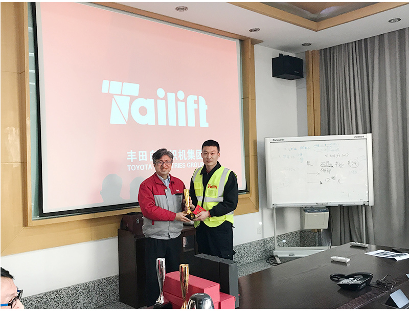 易游·(中国区)体育官方网站-YY SPORTS