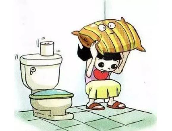 易游·(中国区)体育官方网站-YY SPORTS