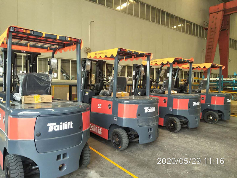 易游·(中国区)体育官方网站-YY SPORTS