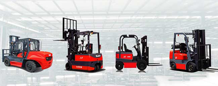 易游·(中国区)体育官方网站-YY SPORTS