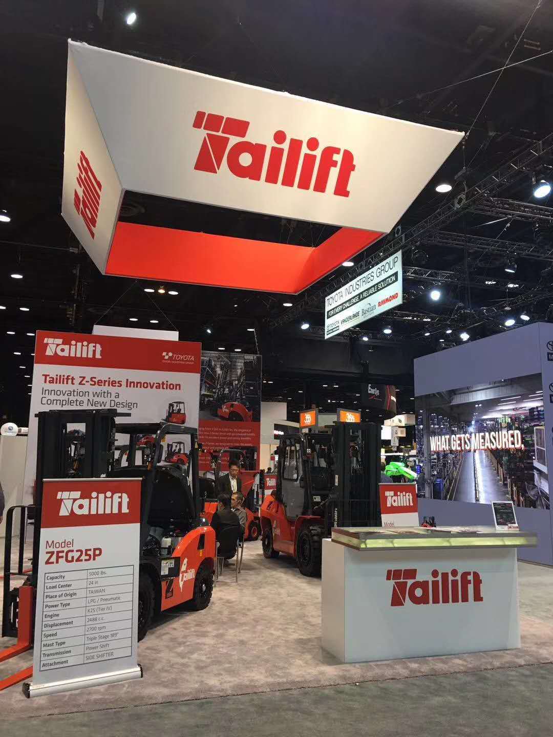 易游·(中国区)体育官方网站-YY SPORTS