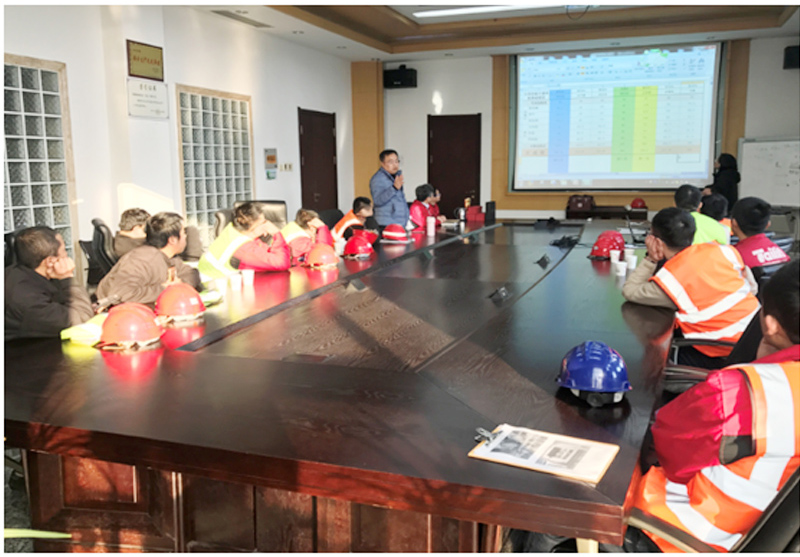 易游·(中国区)体育官方网站-YY SPORTS