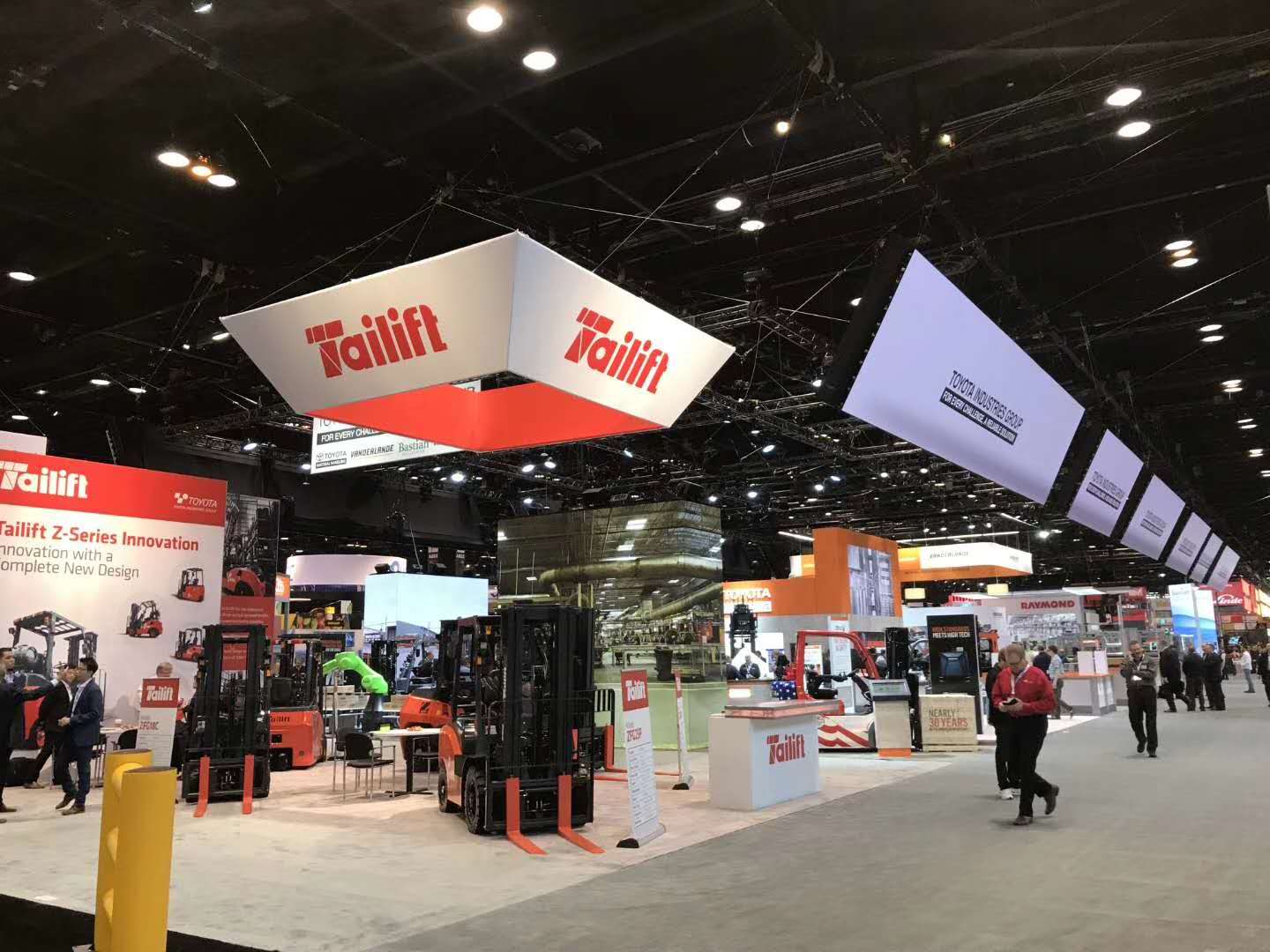 易游·(中国区)体育官方网站-YY SPORTS