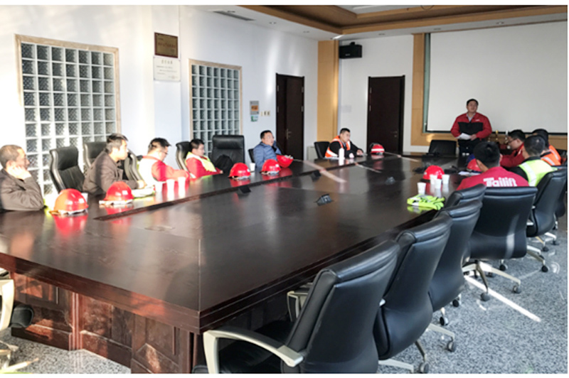 易游·(中国区)体育官方网站-YY SPORTS