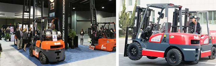 易游·(中国区)体育官方网站-YY SPORTS