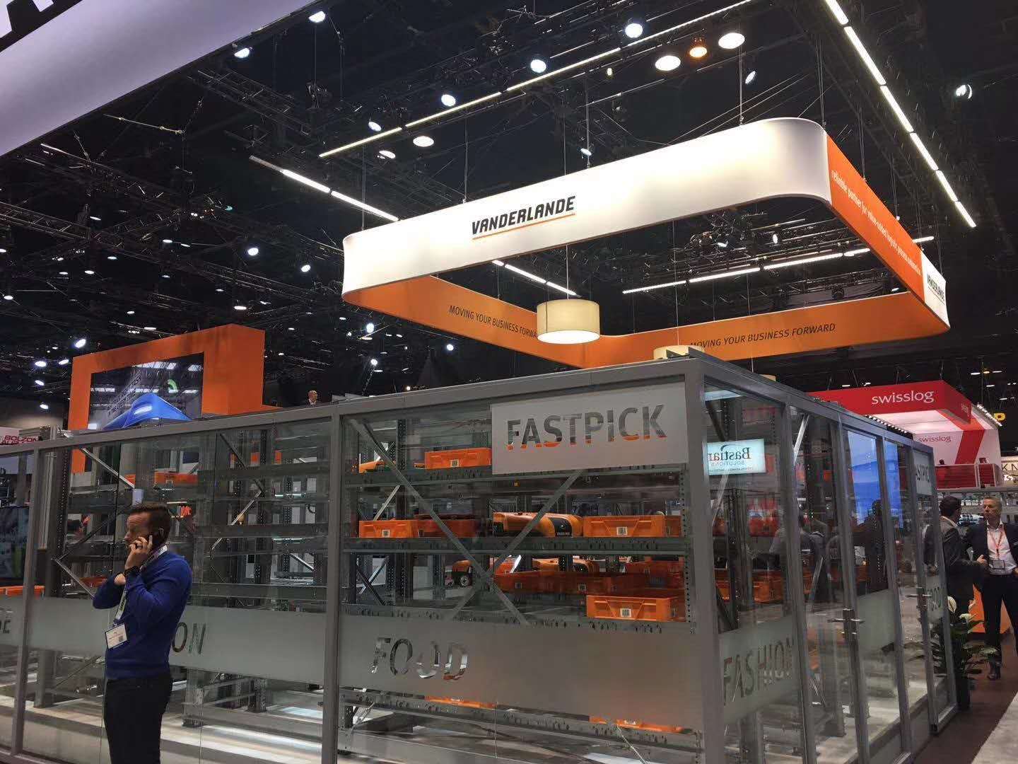 易游·(中国区)体育官方网站-YY SPORTS