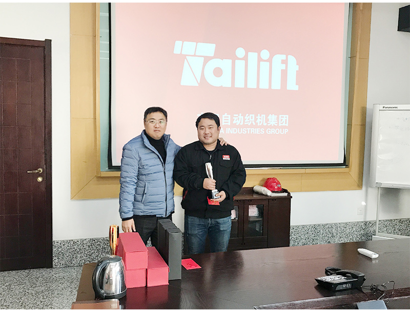 易游·(中国区)体育官方网站-YY SPORTS