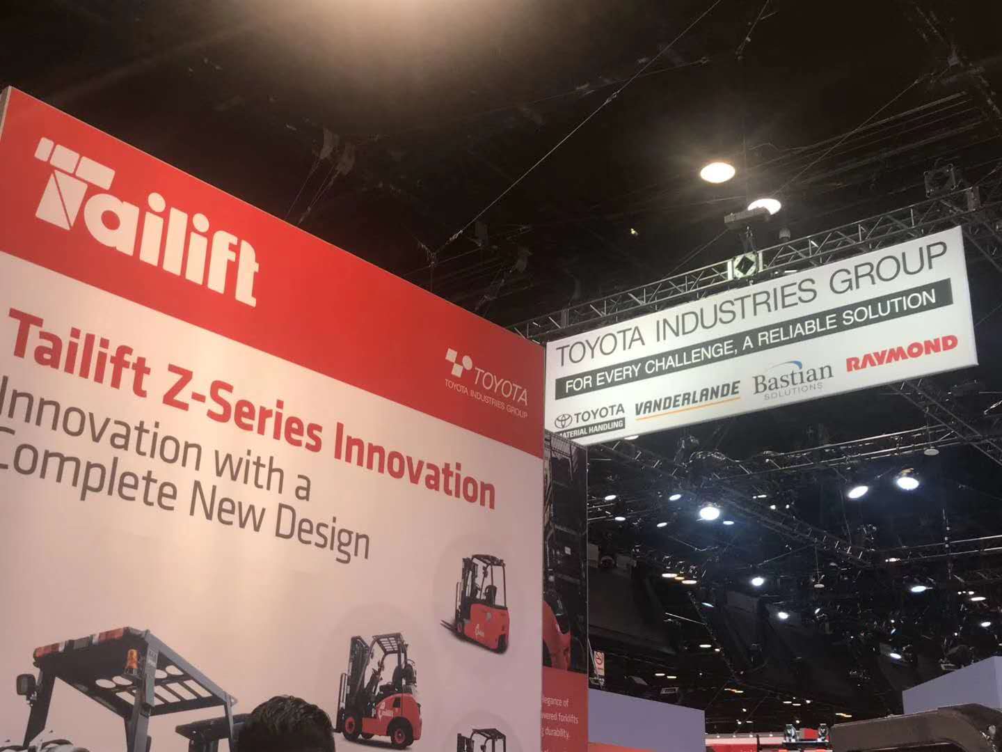 易游·(中国区)体育官方网站-YY SPORTS