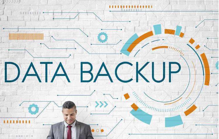 易游·(中国区)体育官方网站-YY SPORTS