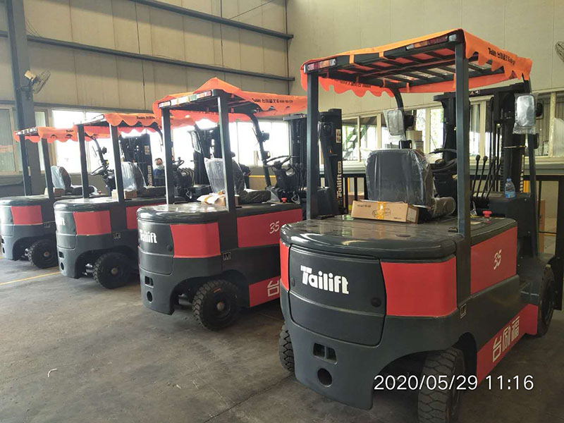 易游·(中国区)体育官方网站-YY SPORTS