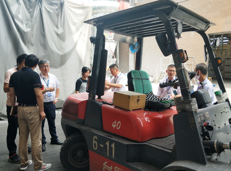 易游·(中国区)体育官方网站-YY SPORTS