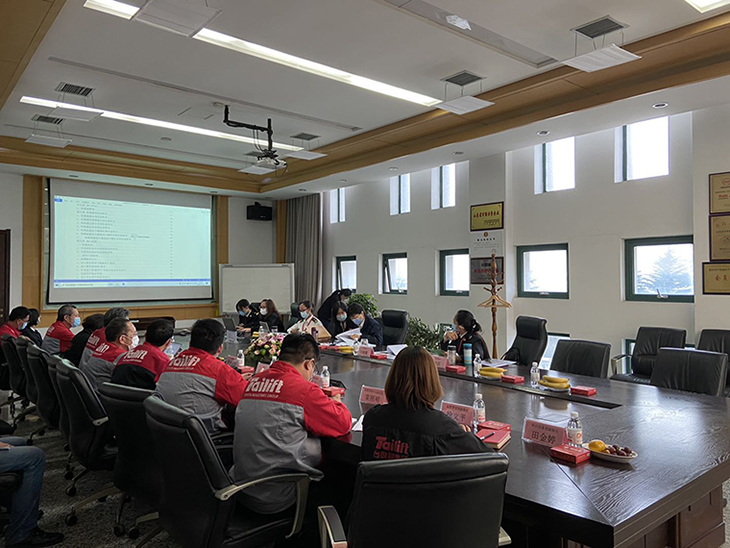 易游·(中国区)体育官方网站-YY SPORTS