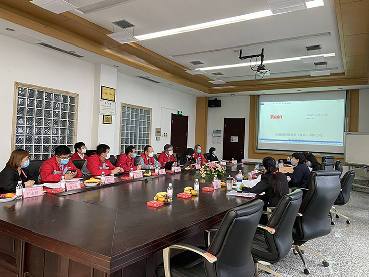 易游·(中国区)体育官方网站-YY SPORTS