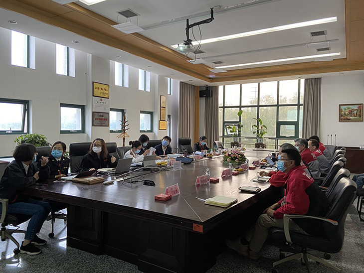 易游·(中国区)体育官方网站-YY SPORTS