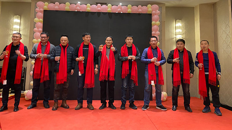 易游·(中国区)体育官方网站-YY SPORTS