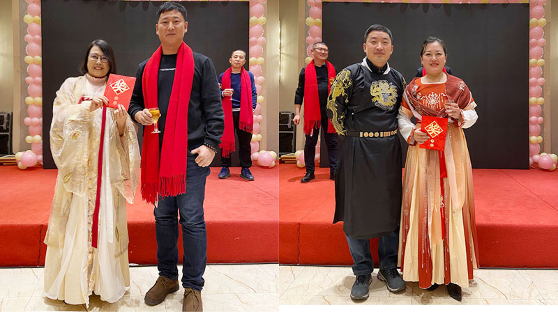 易游·(中国区)体育官方网站-YY SPORTS