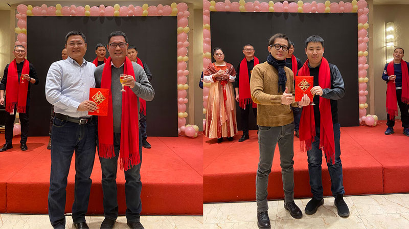 易游·(中国区)体育官方网站-YY SPORTS