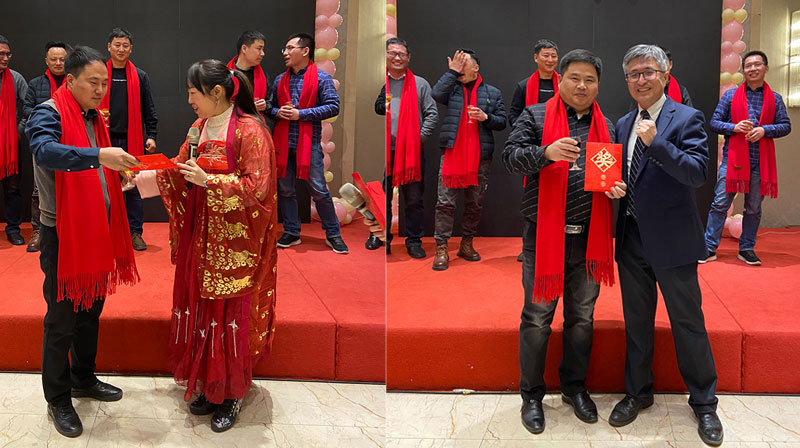 易游·(中国区)体育官方网站-YY SPORTS