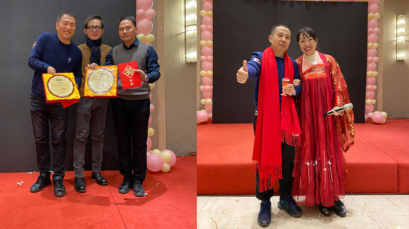 易游·(中国区)体育官方网站-YY SPORTS