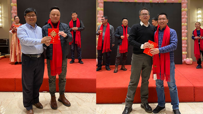 易游·(中国区)体育官方网站-YY SPORTS