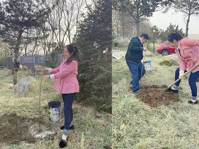 易游·(中国区)体育官方网站-YY SPORTS