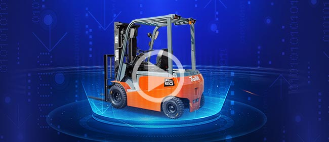 易游·(中国区)体育官方网站-YY SPORTS