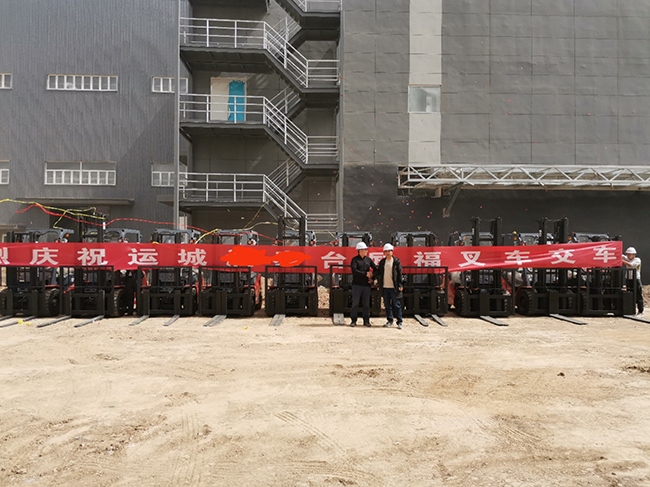 易游·(中国区)体育官方网站-YY SPORTS