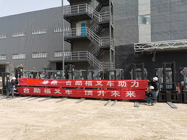 易游·(中国区)体育官方网站-YY SPORTS