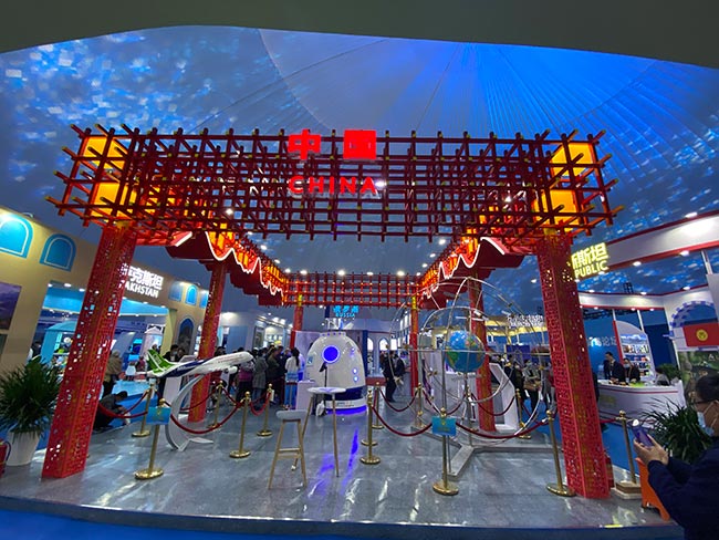 易游·(中国区)体育官方网站-YY SPORTS