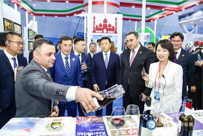 易游·(中国区)体育官方网站-YY SPORTS