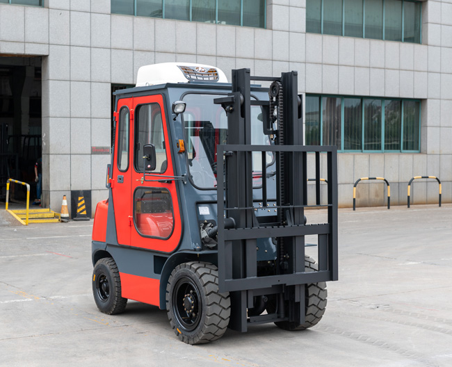 易游·(中国区)体育官方网站-YY SPORTS