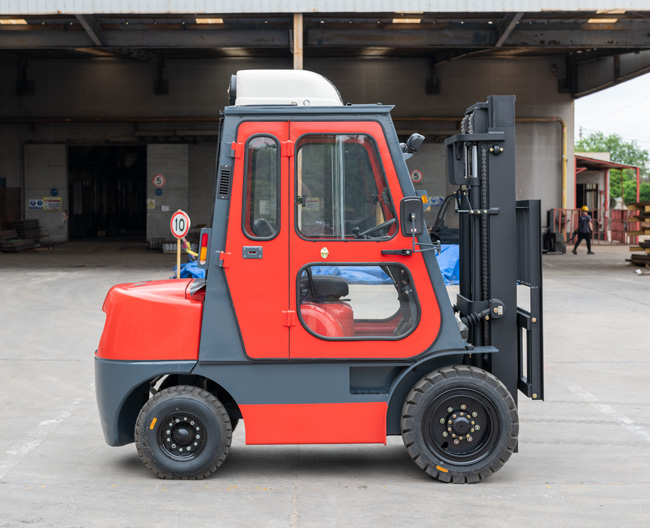 易游·(中国区)体育官方网站-YY SPORTS