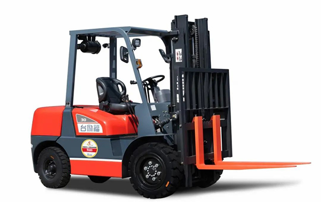 易游·(中国区)体育官方网站-YY SPORTS