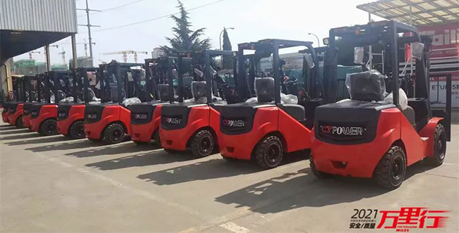 易游·(中国区)体育官方网站-YY SPORTS