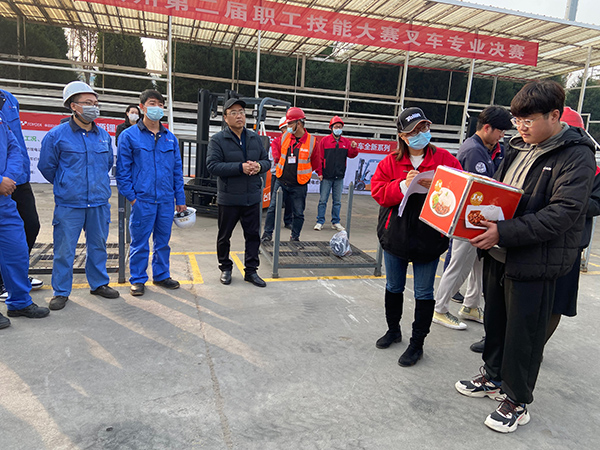 易游·(中国区)体育官方网站-YY SPORTS