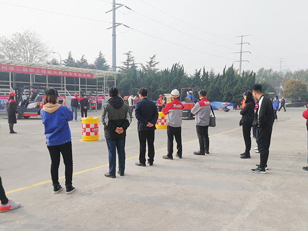 易游·(中国区)体育官方网站-YY SPORTS