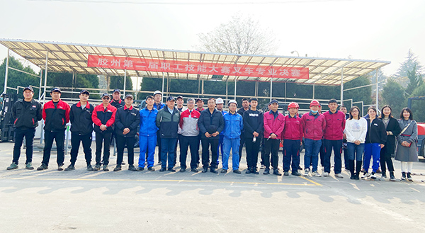 易游·(中国区)体育官方网站-YY SPORTS